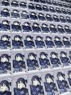 os好想看长发男妹妹头时期