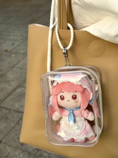 烘焙暖暖实物吼萌呀～