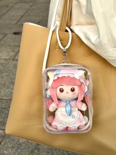 烘焙暖暖实物吼萌呀～