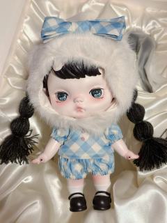 好看好看好看！！！！