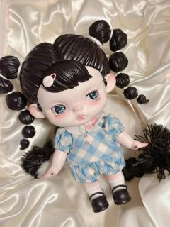 好看好看好看！！！！