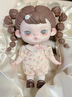 好看好看好看！！！！