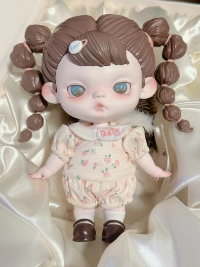 好看好看好看！！！！