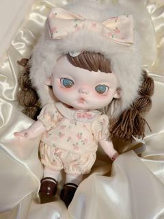 好看好看好看！！！！