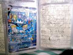 没有恶意毁原画师的画（可删），而且除了动作背后的场景对比原画