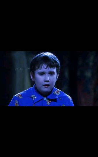 还没有哪个巫师能发明出赫敏学不会的魔咒