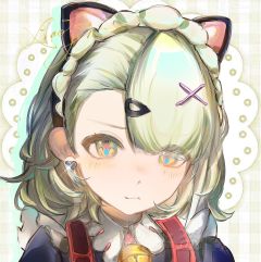 很满意的一张千夏！宝宝宝宝宝宝宝宝
day4