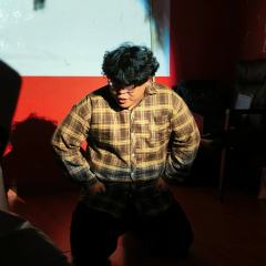 以爱之名，赴一场救赎之约
 
扮演藤原爱走完《东京恐怖故事：