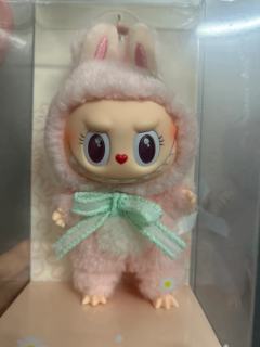 真的是最令人生气的售后体验！
泡泡竟然把别人售后的货发给我当