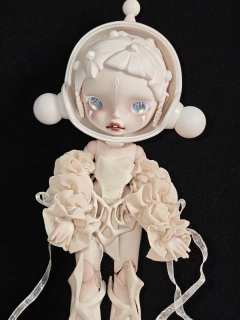 sp白月光真是yyds❤️