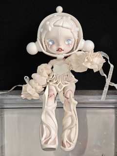 sp白月光真是yyds❤️