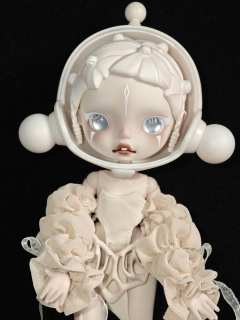 sp白月光真是yyds❤️