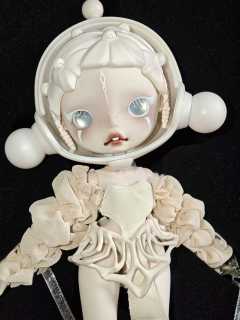 sp白月光真是yyds❤️