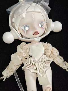 sp白月光真是yyds❤️