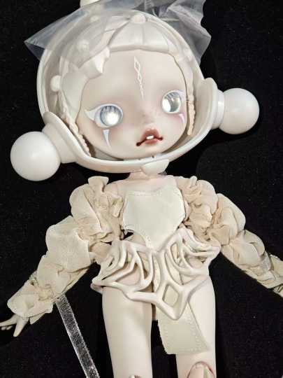 sp白月光真是yyds❤️