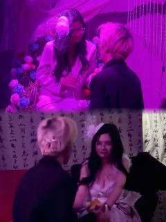 “爱刻骨就好，不必圆满。”
《体温》
时长：8h
类型：情感