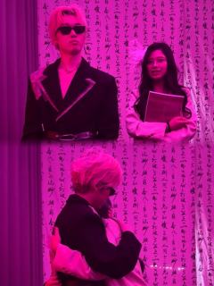 “爱刻骨就好，不必圆满。”
《体温》
时长：8h
类型：情感