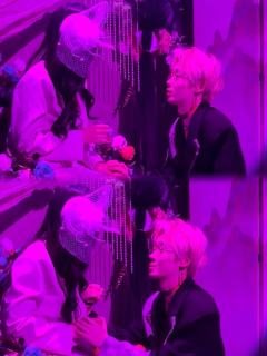 “爱刻骨就好，不必圆满。”
《体温》
时长：8h
类型：情感