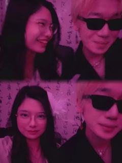 “爱刻骨就好，不必圆满。”
《体温》
时长：8h
类型：情感