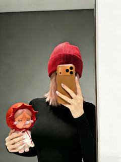 晨曦懒懒 太乖了吧🥰
简直是起床困难户的本命娃呀😪
#c