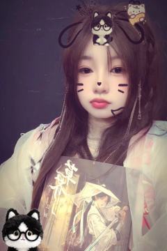 文笔=1年前的豆包写的,人设=所有刻板印象大集合,反转=NP