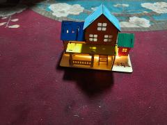 草芥 林长羽 少年意气与家国担当 推荐
草芥冲了,恋陪位吃的