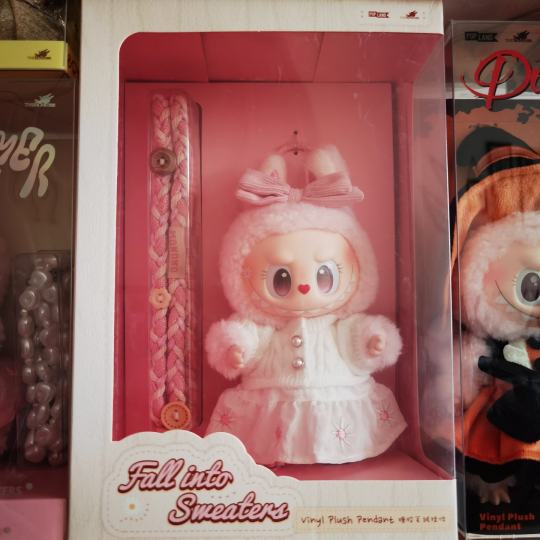 百亿补贴266购入