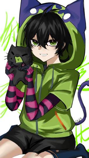 发在几个平台都没有人看。。。哭