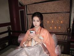 巨巨巨好看，广推