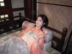 巨巨巨好看，广推