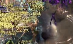 很肝很氪，大年之际继续祝INF全体成员在新年里财源滚滚，每个