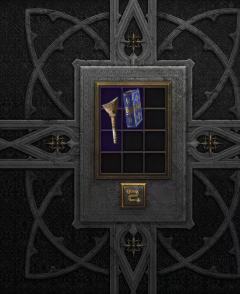 S2赛季开荒如何快速获得 精神与眼光 符文之语
--普通牛场