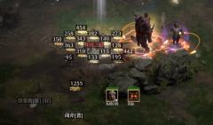 S2赛季开荒如何快速获得 精神与眼光 符文之语
--普通牛场