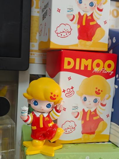 😍😍嘻嘻嘻8w分之2😜超喜欢🤓