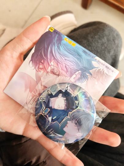 一发开出大隐藏‎ദ്ദിᵔ.˛.ᵔ₎✧