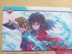 不是，现在假卡都这么…