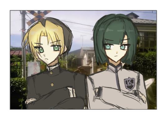 小学鸡乎不看顺眼中