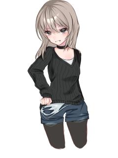 朱开智是大忌😭
mmk酱帅帅嘟😋😋