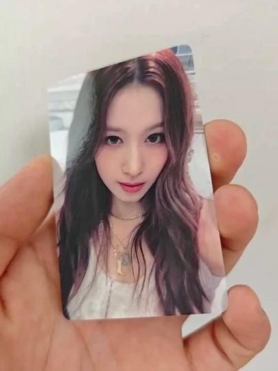 闲鱼上收的 老师们求鉴别