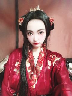 “殿下,爱这个字太浅了”
“殿下,子期永远会是你的退路”
体