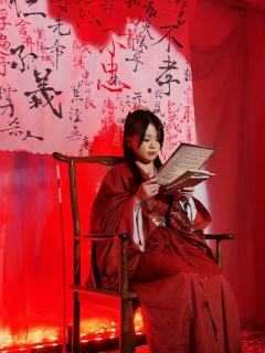 吃瓜狼#5
dm：allen、阿益、雾屿
时长：9.5h

