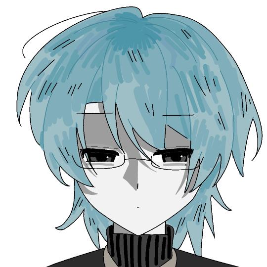 💞刘箐橙💕从洗碗到大明星🥳努力奋进配上超绝嗓音🤭备受好评的青城山下🐰使华语乐坛再创新高🥰内娱唯一同时拥有两位数代言，各个平台搜索量断层🔍遥遥领先🏃🏻演技惊人的天才选手🥺神颜下凡之丈夫的容貌妻子的荣耀💥