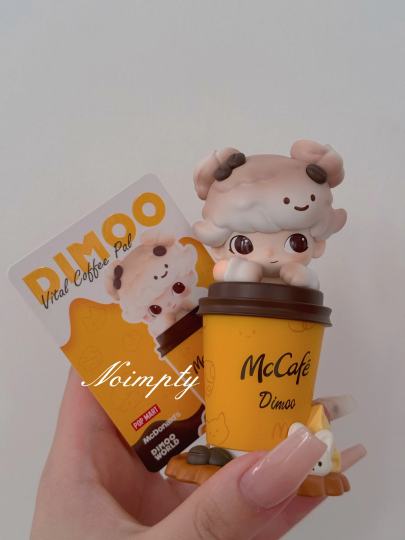 可爱可爱 有心了 袋子都很好看 舍不得扔