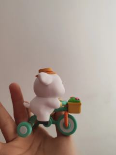 有觉得好看的吗？🥲