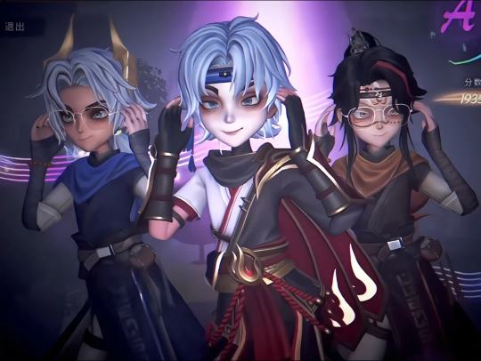 （yc：小早困）