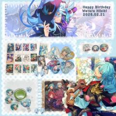 碎了 做完在编辑这条的时候想起来了我的banner和在途(还