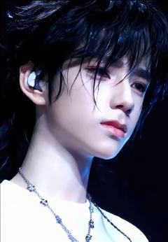 橹穆99，贴脸默认99，tss和wfjj别来领骂别来招笑，自