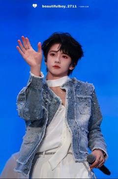 橹穆99，贴脸默认99，tss和wfjj别来领骂别来招笑，自