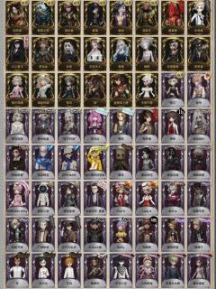 求估号，华为的