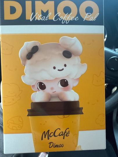 好大儿 妈终于拥有你了( ˘ ³˘)💋